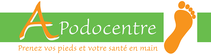 Apodocentre